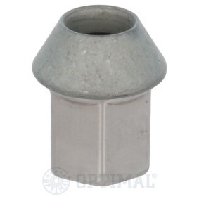 Achetez des Écrou de roue OPTIMAL OP-UWN10008-1 à prix pour 17,02 €