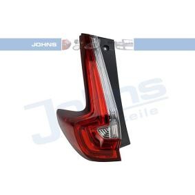 Rückleuchte 38 45 87-1 von JOHNS günstig für 205,64 € online kaufen
