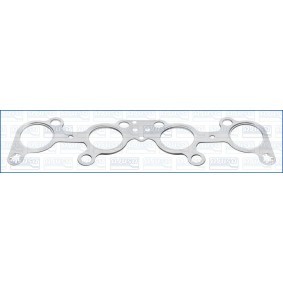 Compre Junta de colector de escape de AJUSA online para F-150 Standard Cab Pickup a precios moderados