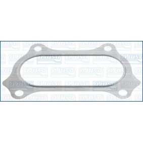Compre Junta de colector de escape de AJUSA online para Odyssey (RC1, RC2, RC4) a precios moderados