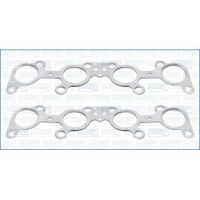 Compre Junta de colector de escape de AJUSA online para F-150 Standard Cab Pickup a precios moderados