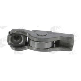 Kipphebel, Motorsteuerung FOL294 von AE günstig für 17,61 € online kaufen