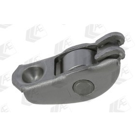 Kipphebel, Motorsteuerung FOL295 von AE günstig für 21,40 € online kaufen