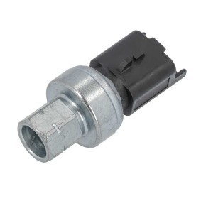 Druckschalter, Klimaanlage 11-14 823 0000 von MEYLE günstig für 29,55 € online kaufen