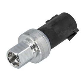 Druckschalter, Klimaanlage 714 823 0000 von MEYLE günstig für 30,15 € online kaufen