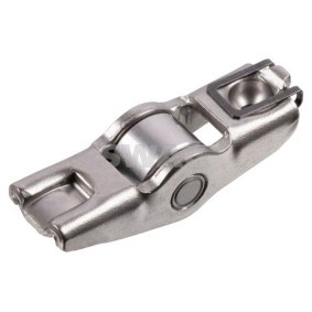 Kipphebel 33 10 8593 von SWAG günstig für 23,38 € online kaufen