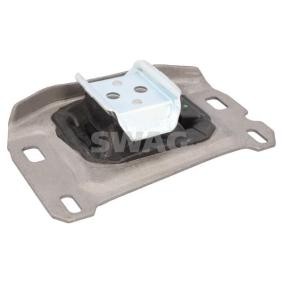 Lagerung, Automatikgetriebe 33 10 8649 von SWAG günstig für 59,76 € online kaufen