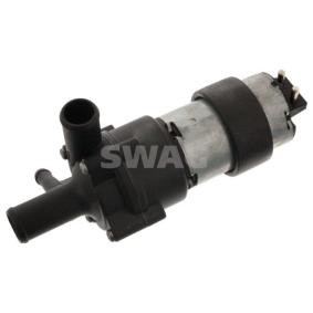 Zusatzwasserpumpe 33 10 8717 von SWAG günstig für 87,22 € online kaufen