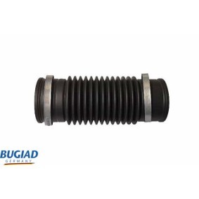 Ansaugschlauch, Luftfilter des Herstellers BUGIAD - Originalware Artikelnummer: BIH18130