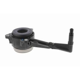 Comprar Desembrague central, embrague de VAICO V10-7673 a bajo precio de 46,19 €