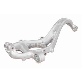 Achsschenkel, Radaufhängung V10-7826 von VAICO günstig für 241,57 € online kaufen
