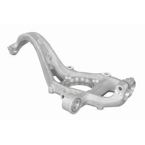 Achsschenkel, Radaufhängung V10-7827 von VAICO günstig für 241,57 € online kaufen