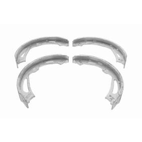 Acquista Ganasce freno a mano da VAICO V10-7878 a buon mercato per soli 65,59 €