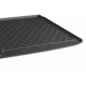 Compre Maletero de VAICO online para Enyaq iV Coupé (5AC) a precios moderados