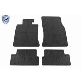 Compre Tapetes para carros da VAICO V20-4694 a um preço baixo por 62,95 €