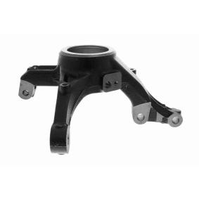 Achetez des Fusée d'essieu, suspension de roue VAICO V24-1336 à prix pour 116,28 €