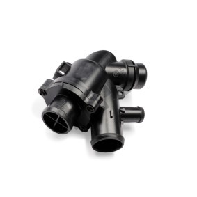 Kühlwasserthermostat TM1193 von HEPU günstig für 40,67 € online kaufen