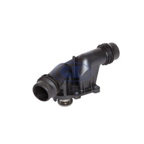 Kühlwasserthermostat 701061 von GK günstig für 62,92 € online kaufen