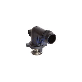 Kühlwasserthermostat 701199 von GK günstig für 68,89 € online kaufen