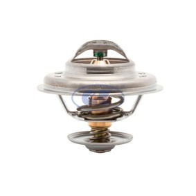 Kühlwasserthermostat 701297 von GK günstig für 36,26 € online kaufen