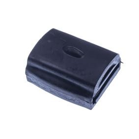 Compre Coifa amortecedor e batente do amortecedor de DENCKERMANN online para SPRINTER 4-t Camião de plataforma/chassis (904) a preços moderados