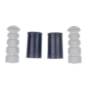 Acquista Kit parapolvere, ammortizzatore da DENCKERMANN D500087 a buon mercato per soli 28,33 €
