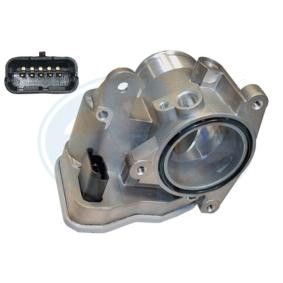 Drosselklappenstutzen 556178A von ERA günstig für 212,91 € online kaufen