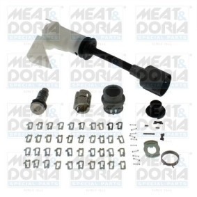 Lenkschloß 28100 von MEAT & DORIA günstig für 213,48 € online kaufen
