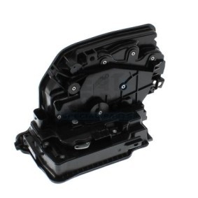 Achetez des Serrure de porte MEAT & DORIA 31944 à prix pour 174,95 €