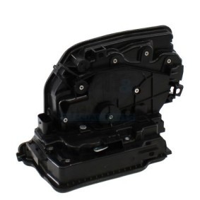 Achetez des Serrure de porte MEAT & DORIA 31945 à prix pour 174,95 €