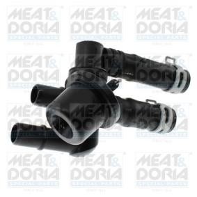 Kühlmittelregelventil 9931 von MEAT & DORIA günstig für 157,54 € online kaufen