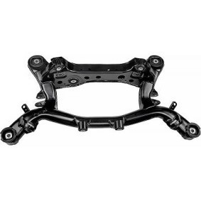 Achetez des Corps d'essieu DIEDERICHS 1216419 à prix pour 466,14 €