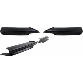 Spoilerlippe 1216563 von DIEDERICHS günstig für 103,60 € online kaufen