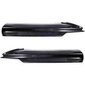 Spoilerlippe 1216564 von DIEDERICHS günstig für 98,87 € online kaufen