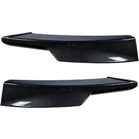 Spoilerlippe 1216664 von DIEDERICHS günstig für 106,13 € online kaufen