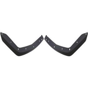 Spoilerlippe 1219164 von DIEDERICHS günstig für 165,26 € online kaufen