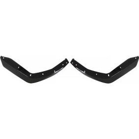 Spoilerlippe 1219165 von DIEDERICHS günstig für 177,65 € online kaufen