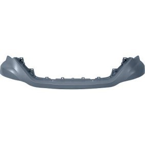 Blende, Kühlergitter 3590108 von DIEDERICHS günstig für 261,34 € online kaufen