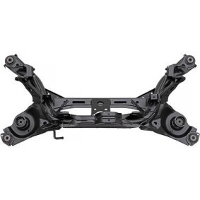 Acquista Ponte assale da DIEDERICHS 5625419 a buon mercato per soli 352,13 €