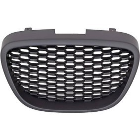 Kühlergrill 7432140 von DIEDERICHS günstig für 41,02 € online kaufen