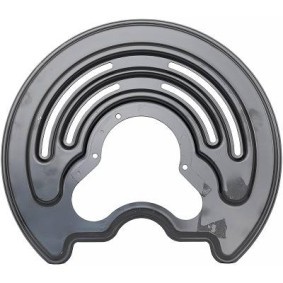 Ankerblech 9335011 von DIEDERICHS günstig für 45,35 € online kaufen