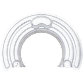 Ankerblech 9349410 von DIEDERICHS günstig für 27,17 € online kaufen