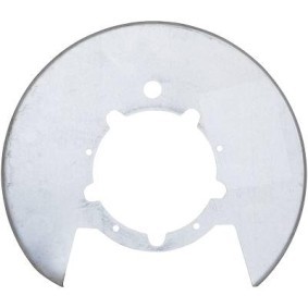 Ankerblech 9349412 von DIEDERICHS günstig für 23,08 € online kaufen