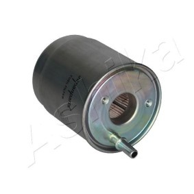 Kraftstofffilter 30-0K-K32 von ASHIKA günstig für 41,45 € online kaufen