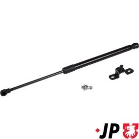 Compre Amortecedor da mala da JP GROUP 3481200900 a um preço baixo por 15,71 €