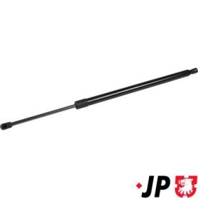 Heckklappendämpfer 3481201000 von JP GROUP günstig für 14,09 € online kaufen