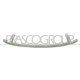 Acquista Traversa da PRASCO BM1041632 a buon mercato per soli 219,96 €