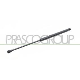 Compre Amortecedor da mala da PRASCO FT3429055 a um preço baixo por 16,36 €