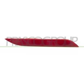 Acquista Riflettore, Luce di posizione / ingombro da PRASCO ME3084353 a buon mercato per soli 16,23 €