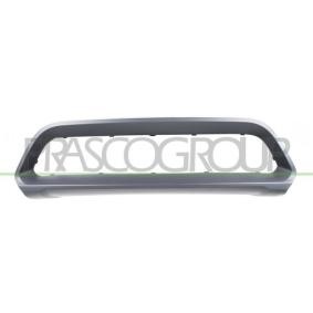 Achetez des Enjoliveur, pare-chocs PRASCO MN7061245 à prix pour 58,01 €